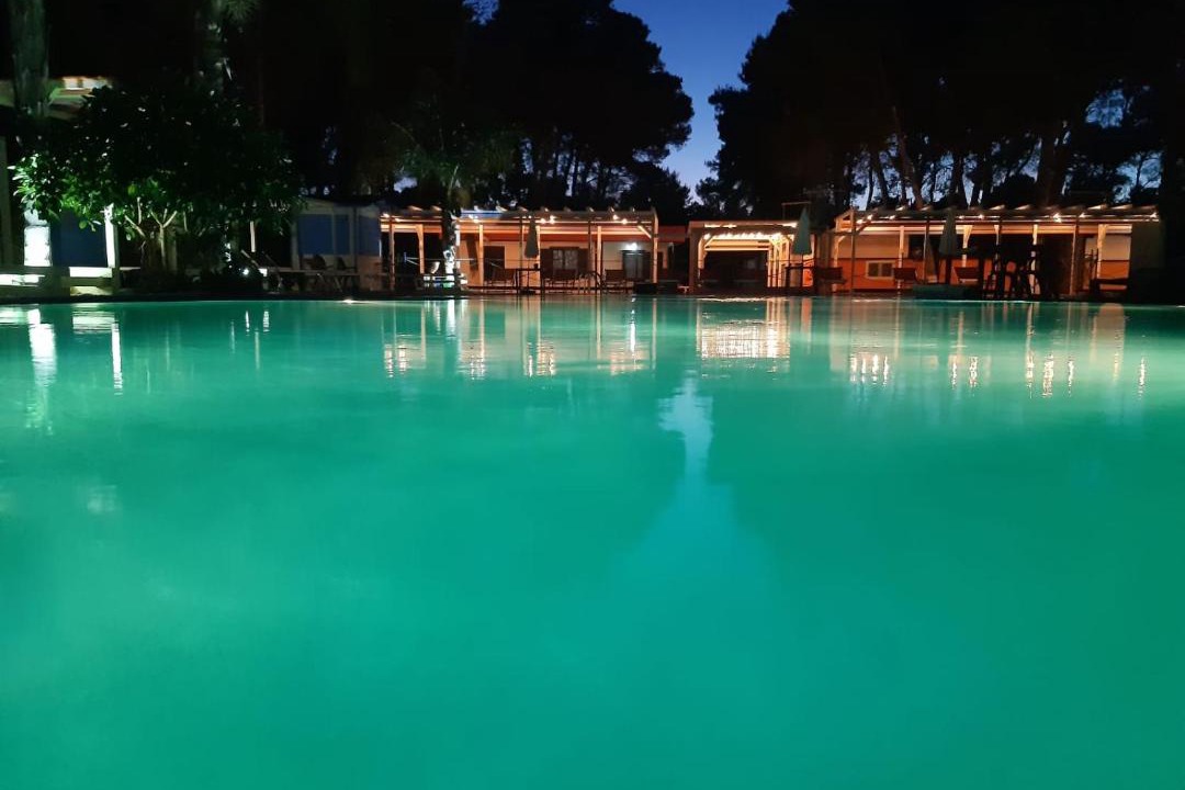 Photo of Others in Lido