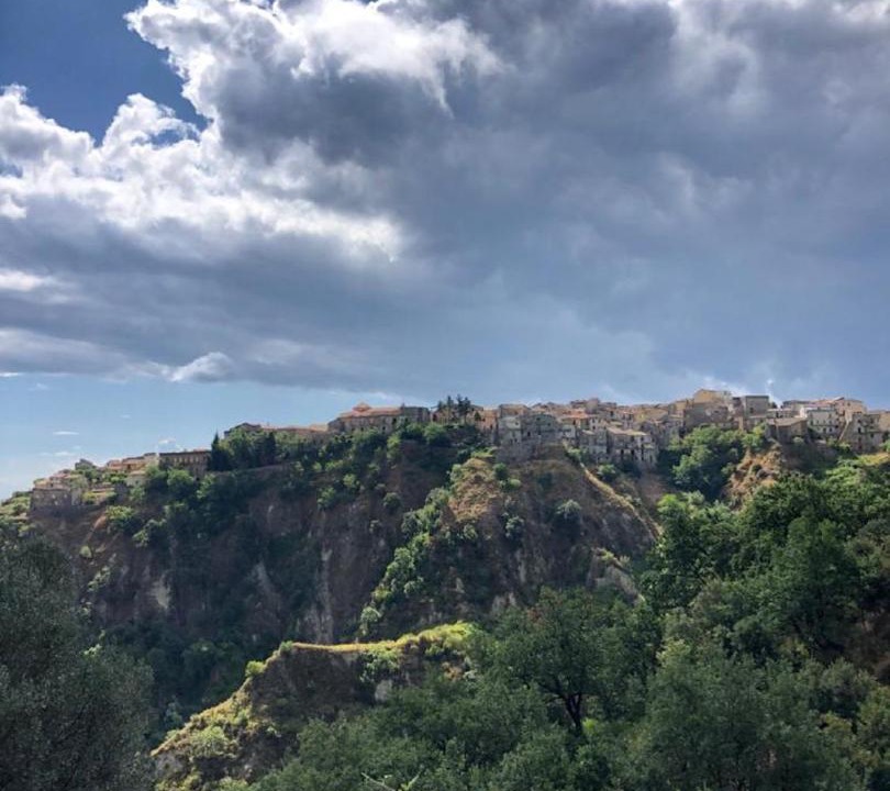 Photo of Others in Santa Caterina dello Ionio