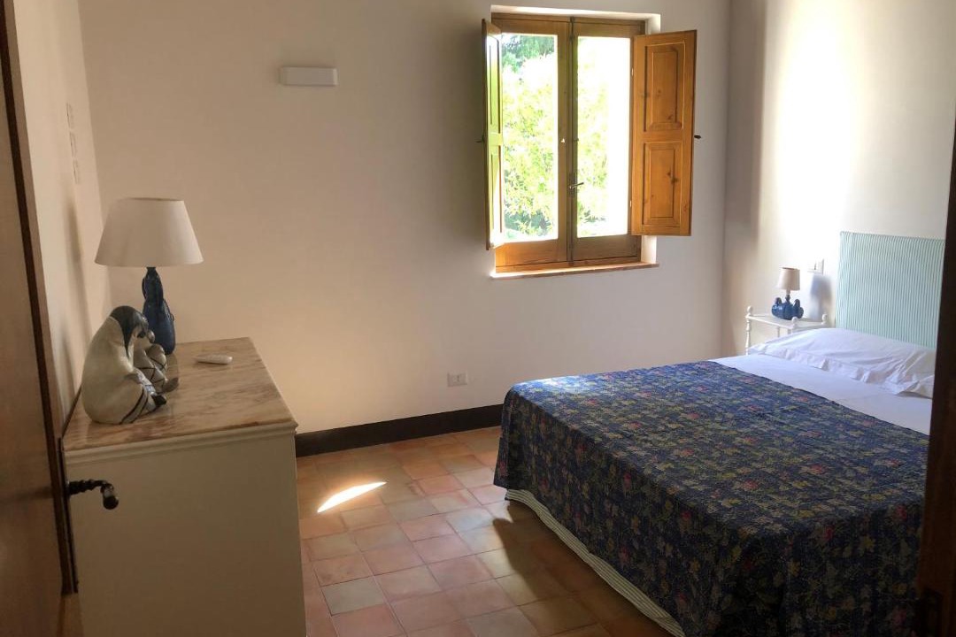 Photo of Bedroom in Locri