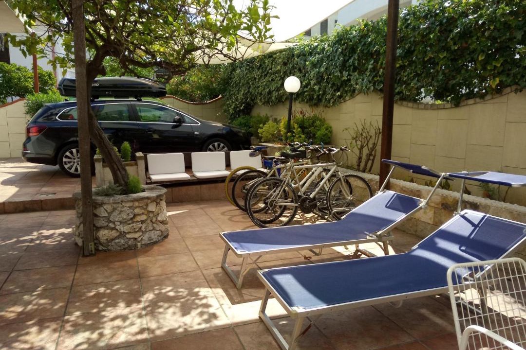 Photo of Others in Lido del Sole