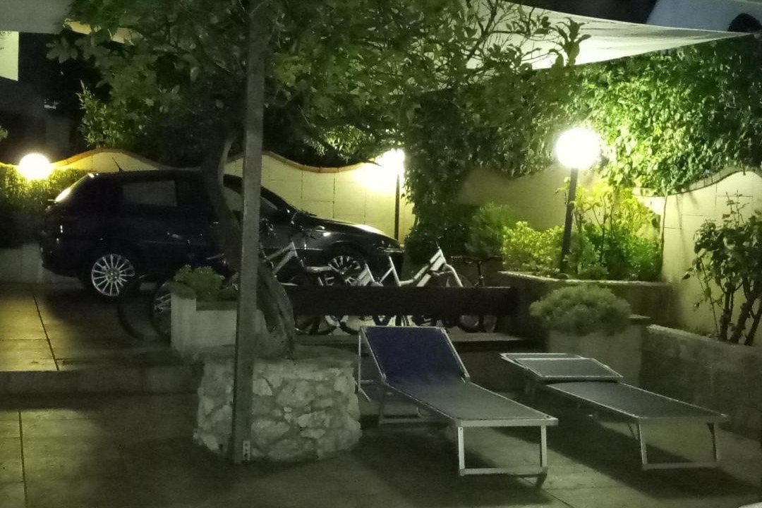 Photo of Others in Lido del Sole