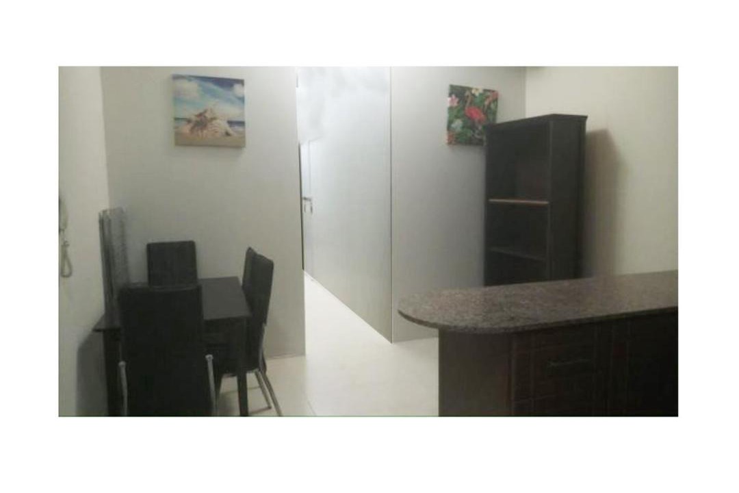 Photo of Livingroom in Al Rigga