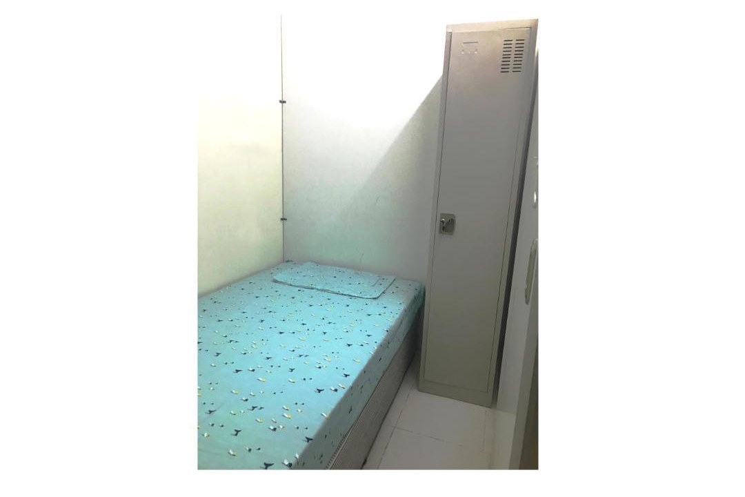 Photo of Bedroom in Al Rigga