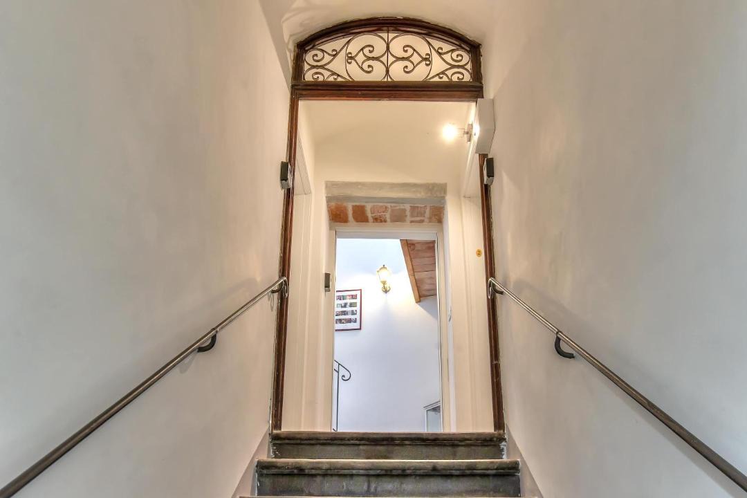 Photo of Others in San Niccolo
