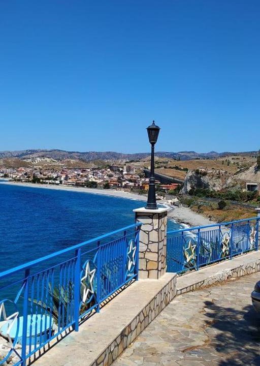Photo of Outdoor in Bova Marina