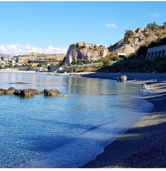 Photo of Outdoor in Bova Marina