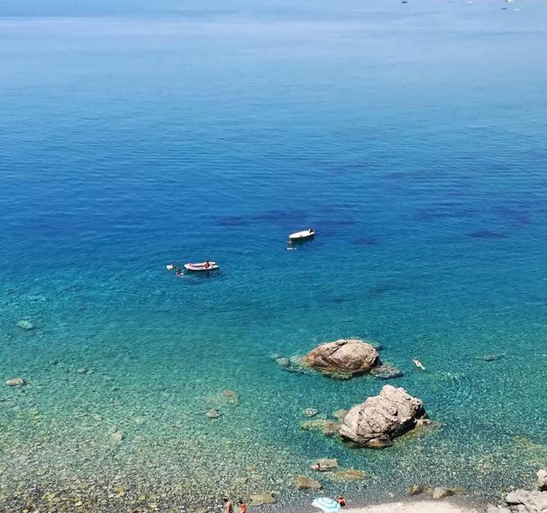 Photo of Others in Bova Marina
