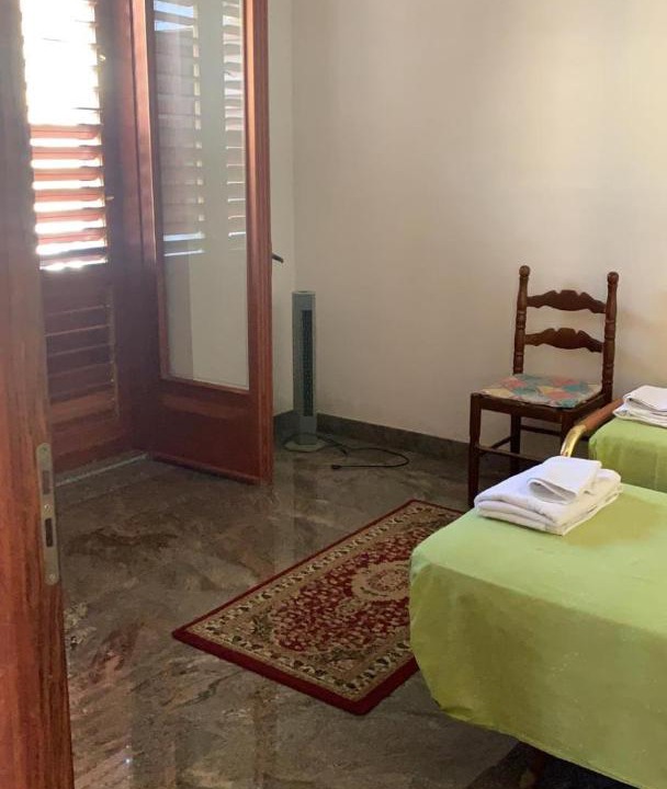 Photo of Bedroom in Bova Marina