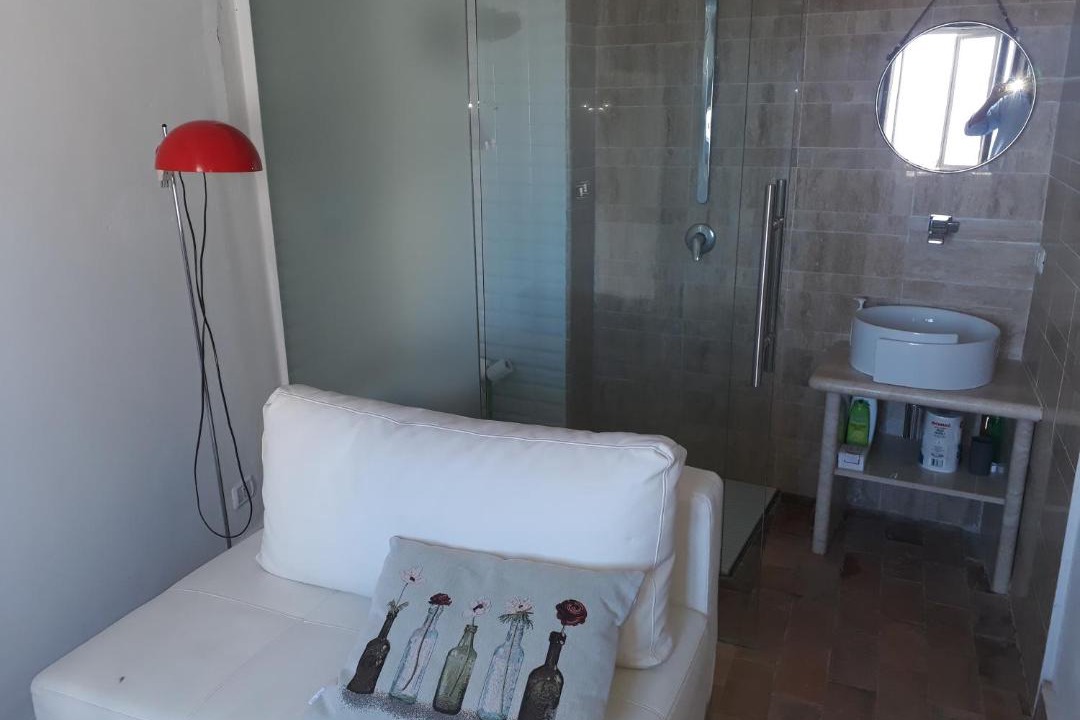 Photo of Bedroom in Torrebruna