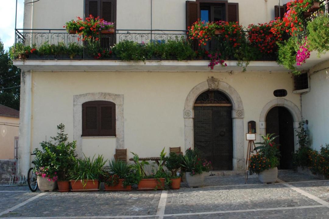 Photo of Others in Cantalupo nel Sannio