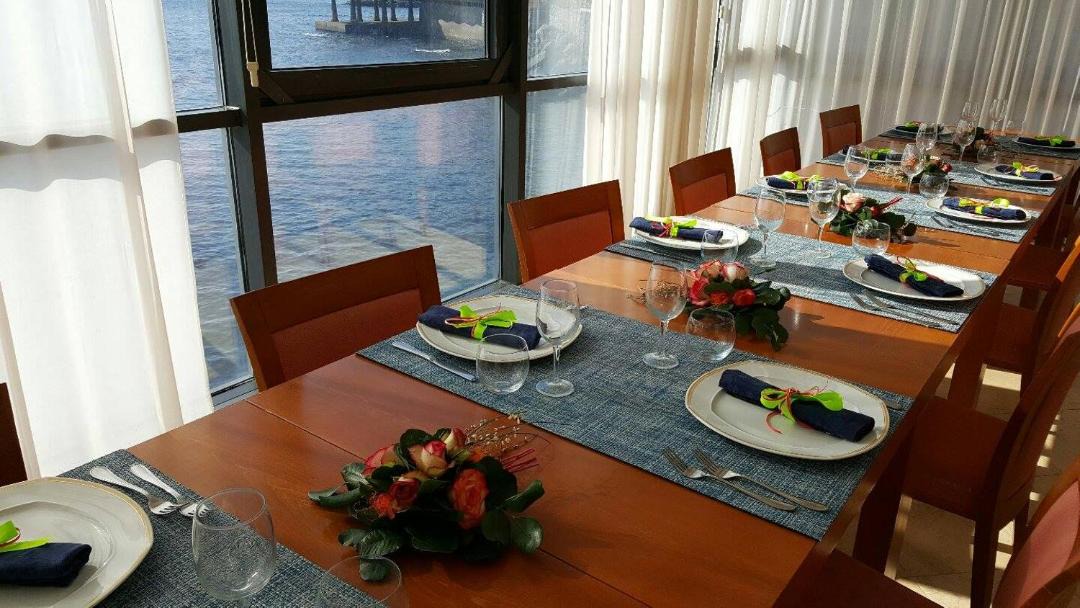 Photo of Others in Torre del Greco