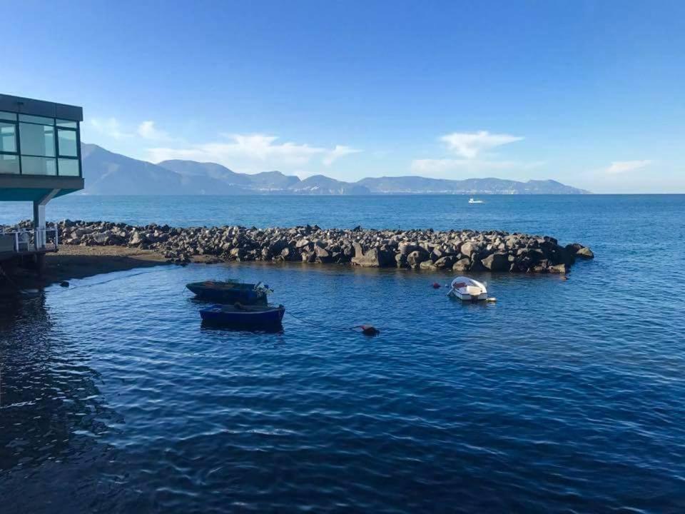 Photo of Others in Torre del Greco
