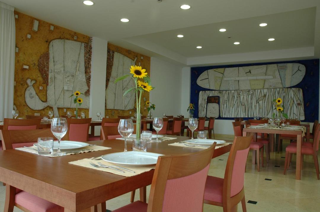 Photo of Others in Torre del Greco