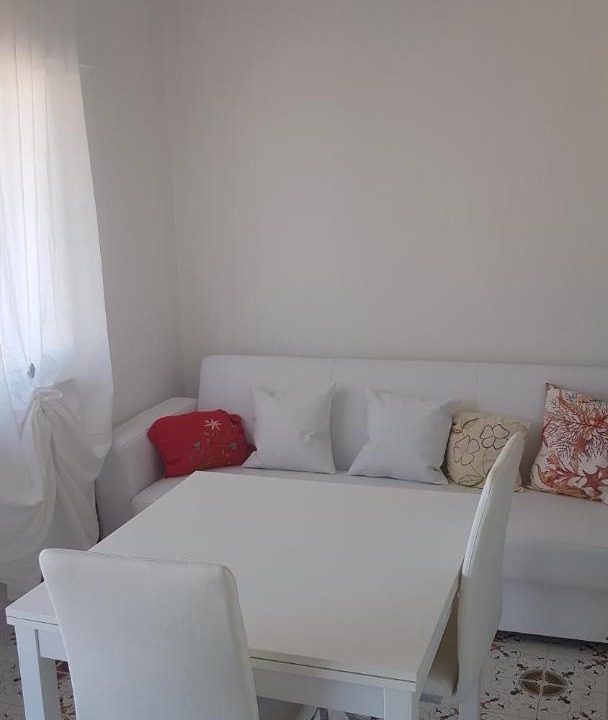 Photo of Livingroom in Formia