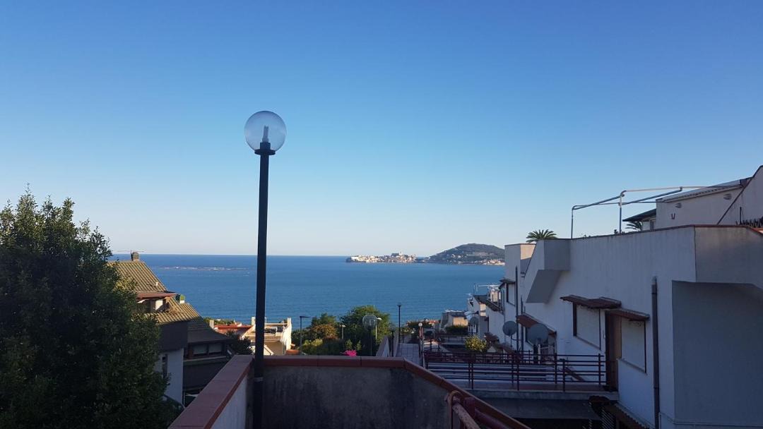 Photo of Others in Formia