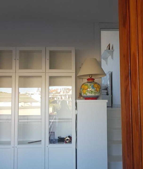 Photo of Others in Formia