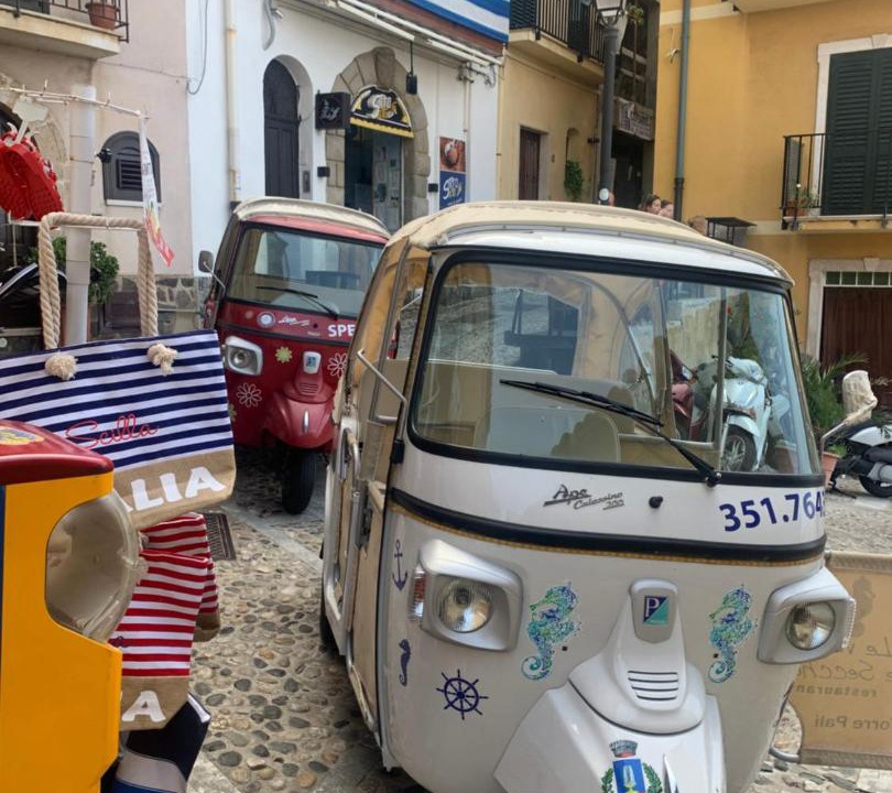 Photo of Others in Scilla
