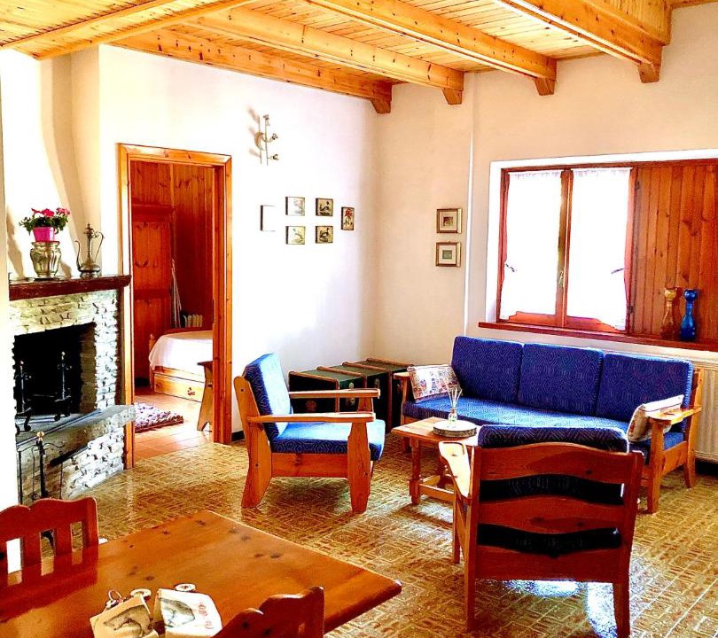 Photo of Others in Pescasseroli