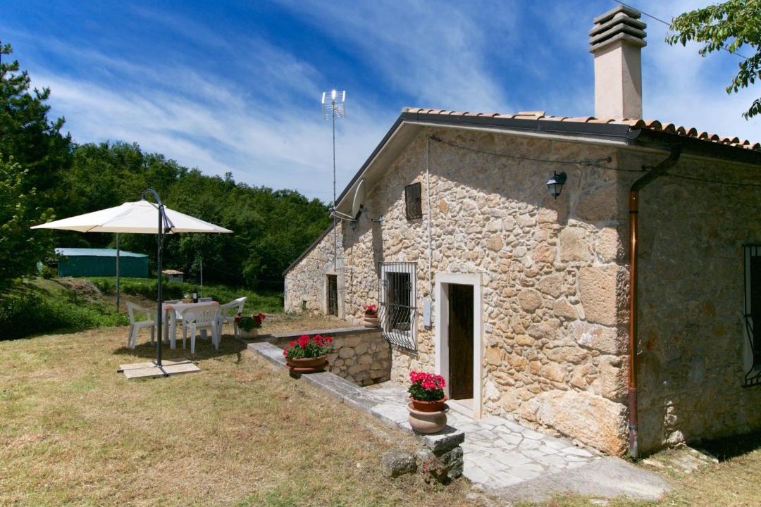 Photo of Others in Roccamorice