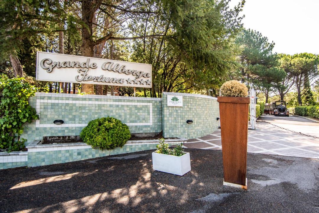 Photo of Others in Chianciano Terme