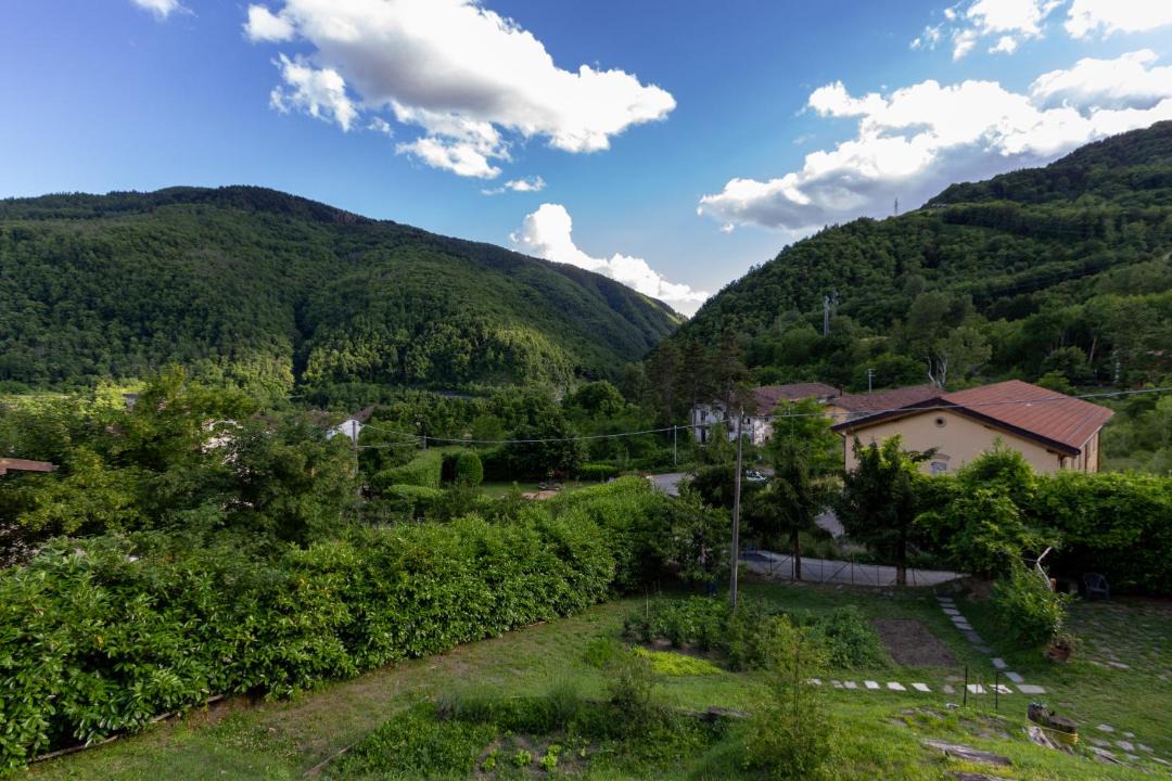 Photo of Others in Castiglione dei Pepoli