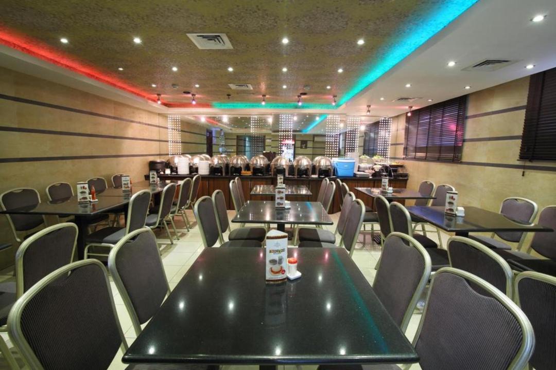 Photo of Others in Al Sabkha