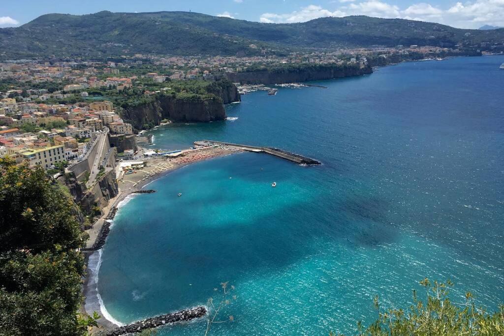 Photo of Outdoor in Torre Annunziata