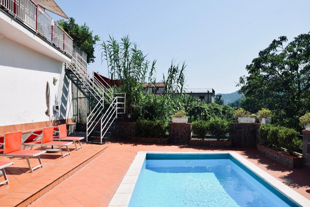 Photo of Outdoor in Campinola
