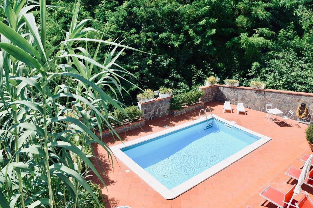 Photo of Outdoor in Campinola