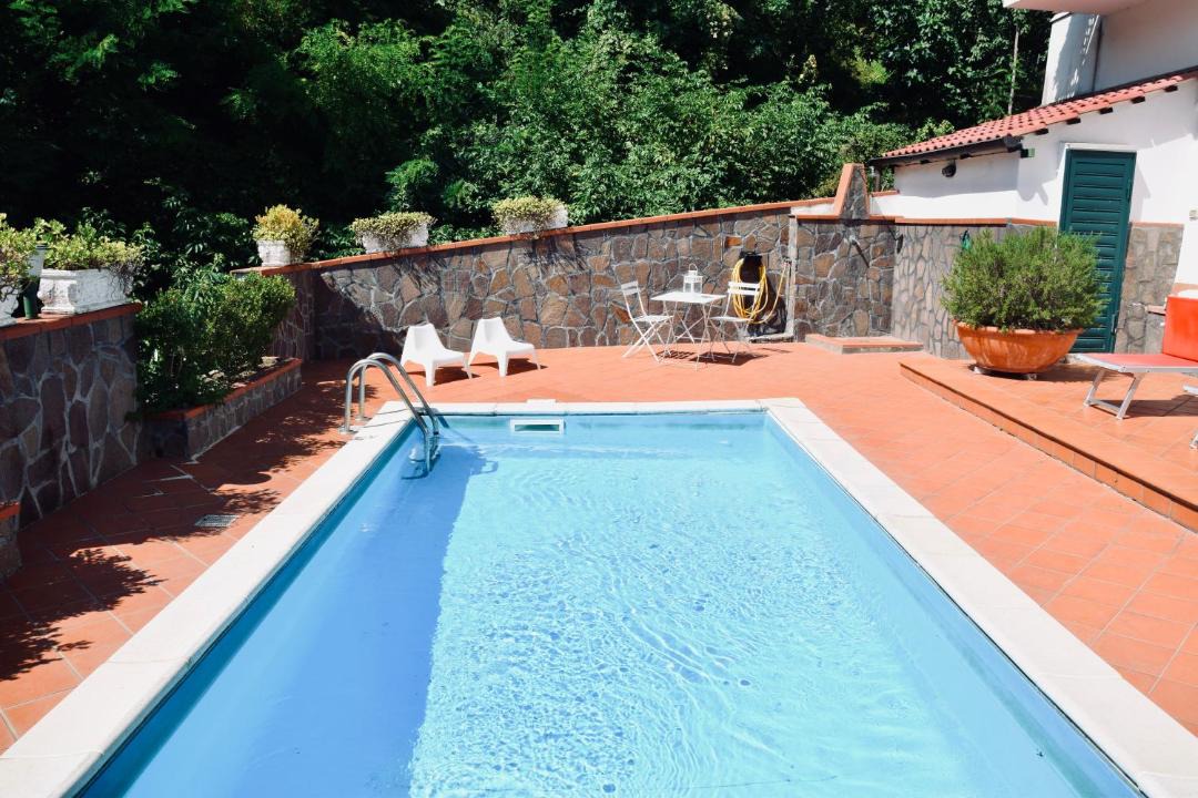 Photo of Outdoor in Campinola