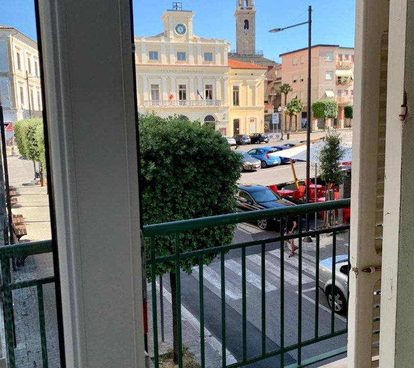 Photo of Others in Orsogna