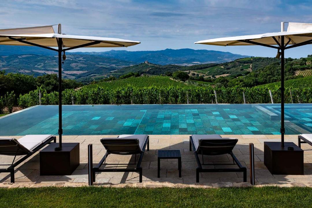 Photo of Others in Montalcino