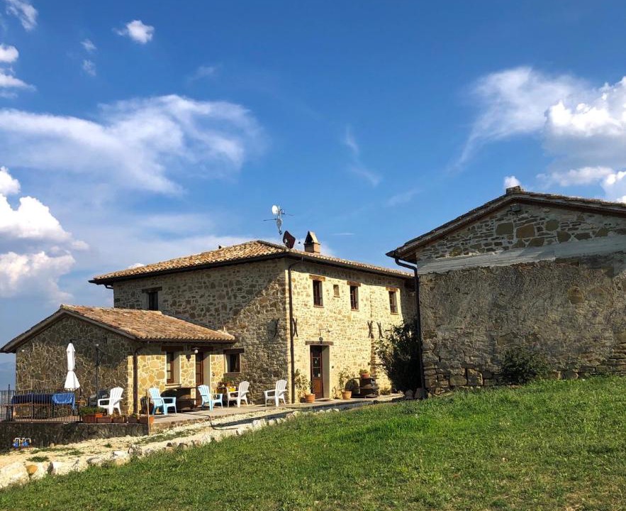 Photo of Others in Cannara