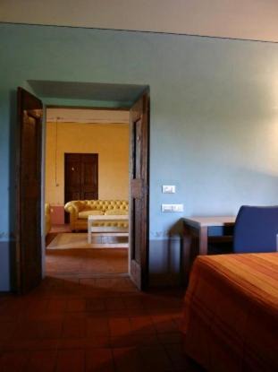 Photo of Others in Pieve al Bagnoro