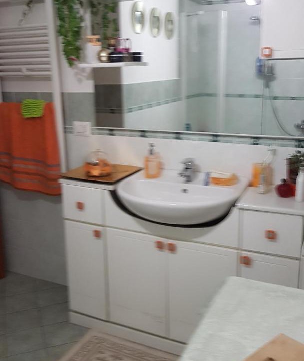 Photo of Kitchen in Olbia
