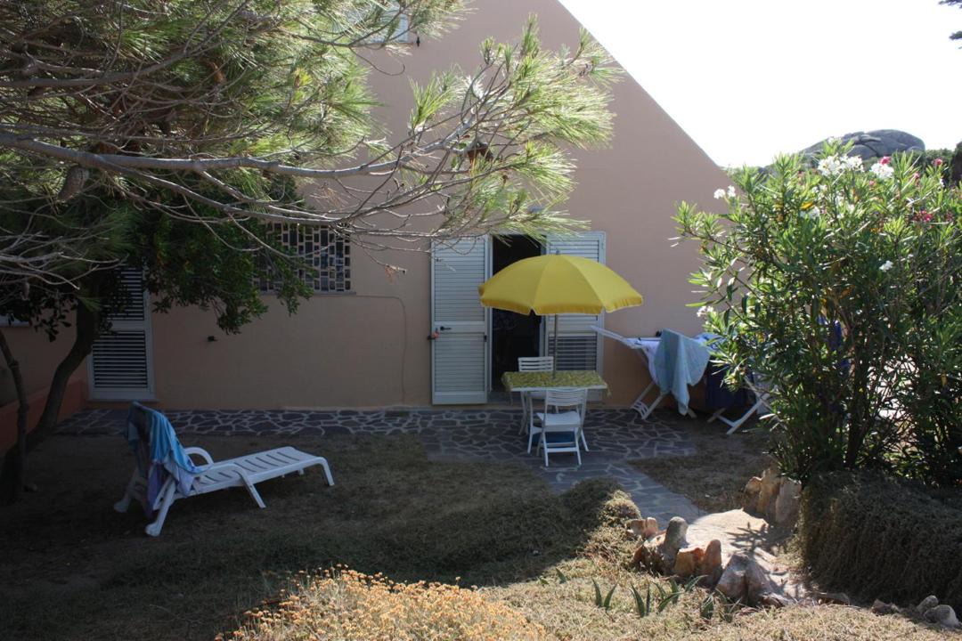 Photo of Others in Terravecchia-Portoquadro