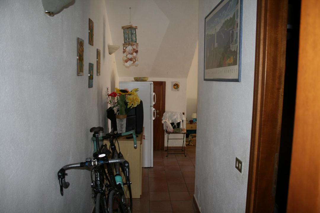 Photo of Livingroom in Terravecchia-Portoquadro