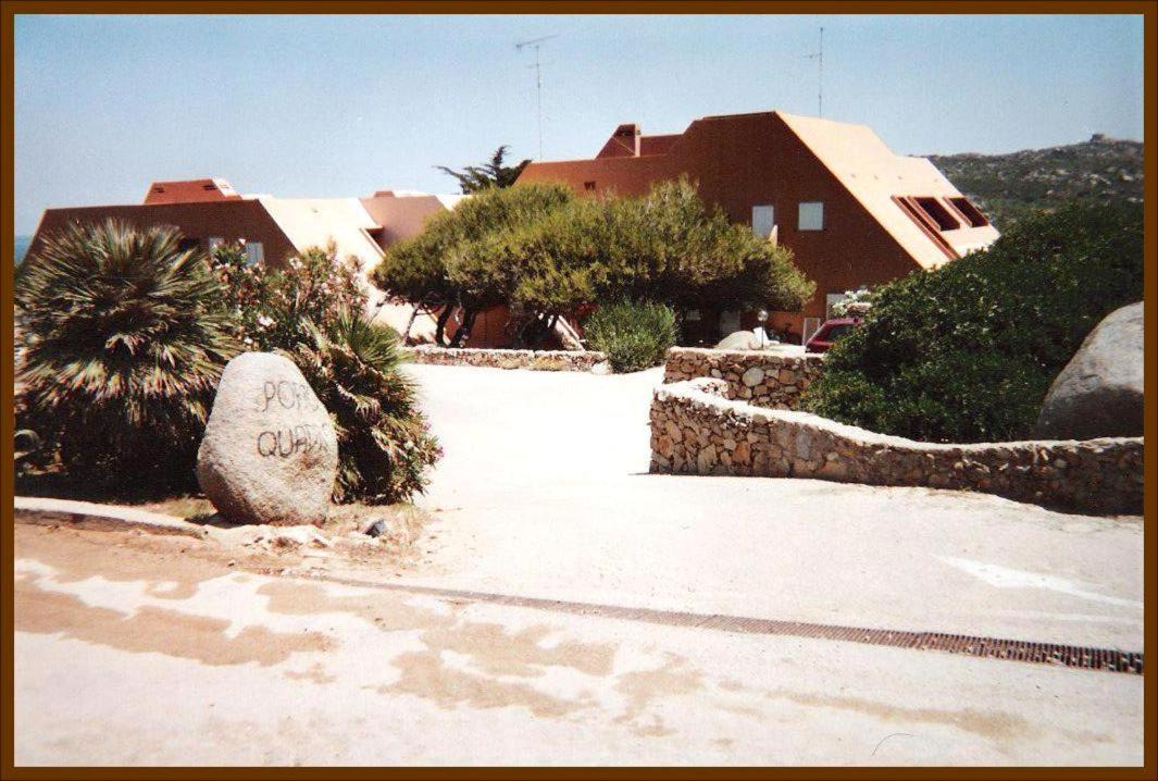 Photo of Patio Balcony in Terravecchia-Portoquadro
