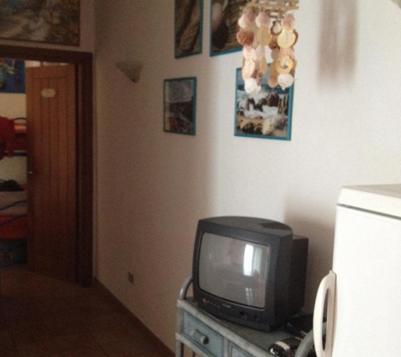 Photo of Others in Terravecchia-Portoquadro
