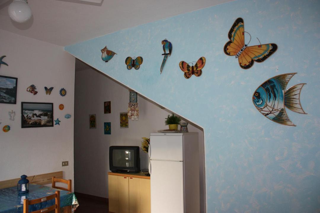 Photo of Others in Terravecchia-Portoquadro