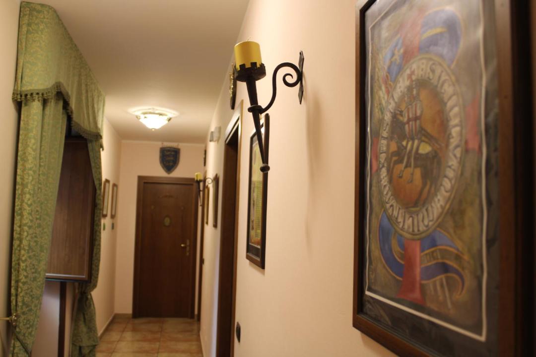 Photo of Others in Pietrelcina