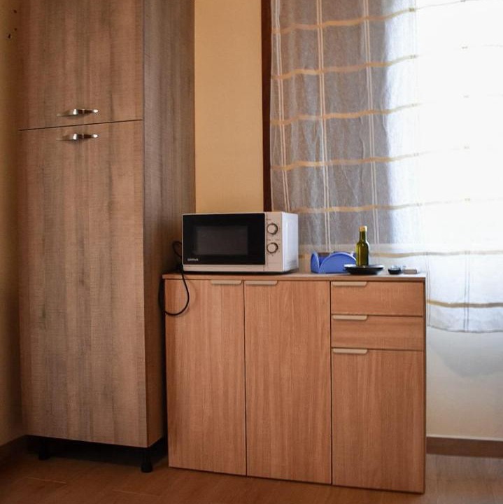 Photo of Kitchen in Drapia