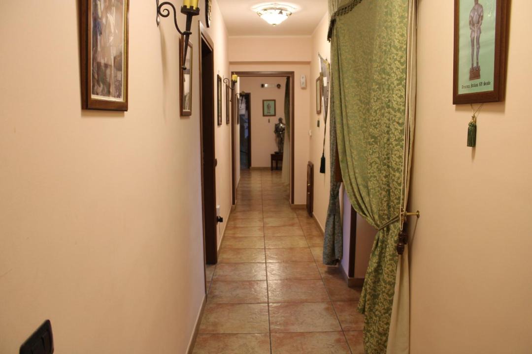 Photo of Others in Pietrelcina