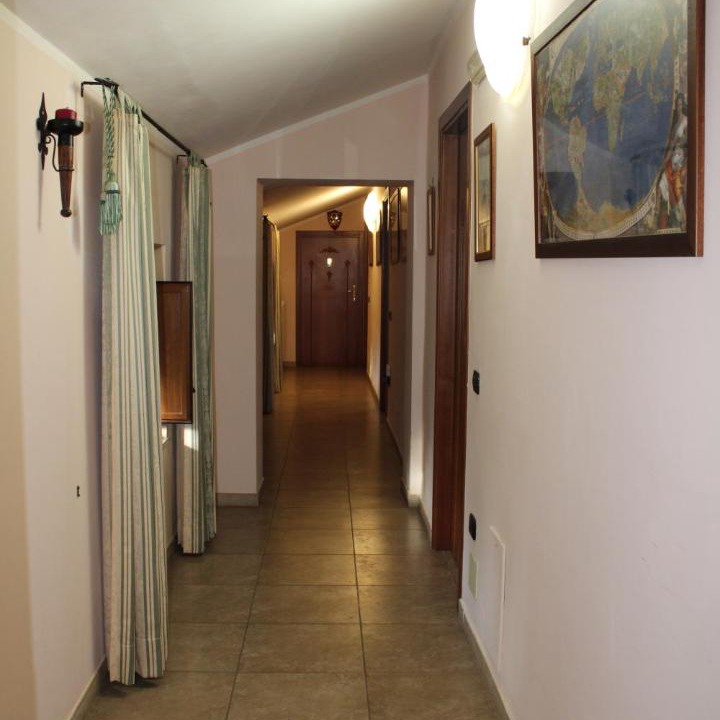 Photo of Others in Pietrelcina
