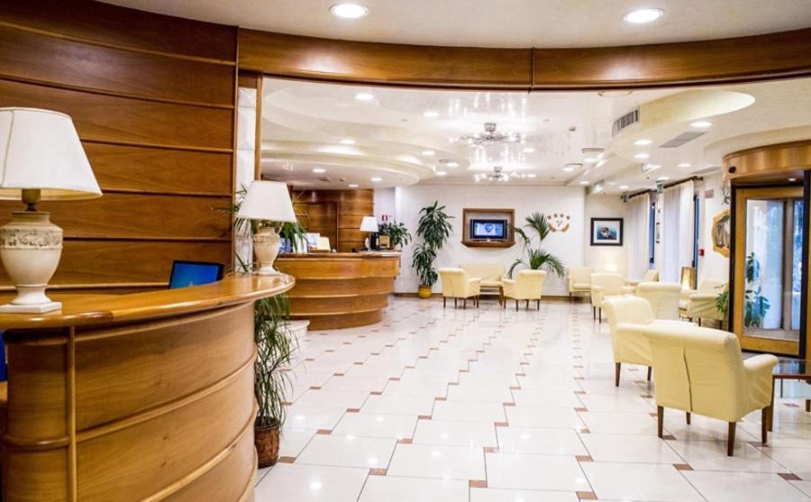 Photo of Livingroom in Bagnara Calabra