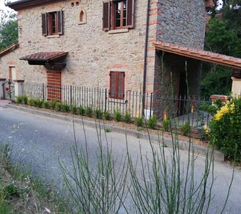 Photo of Others in Monte San Savino