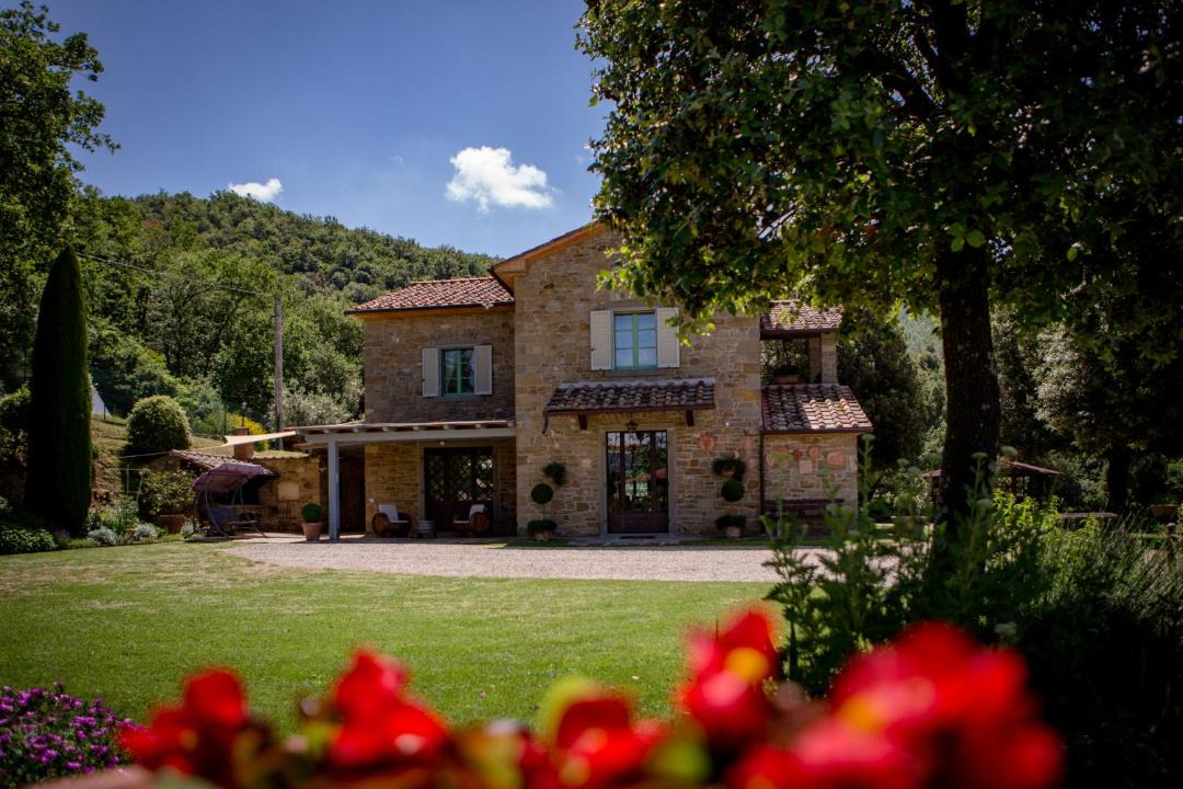 Photo of Others in Pieve di Chio