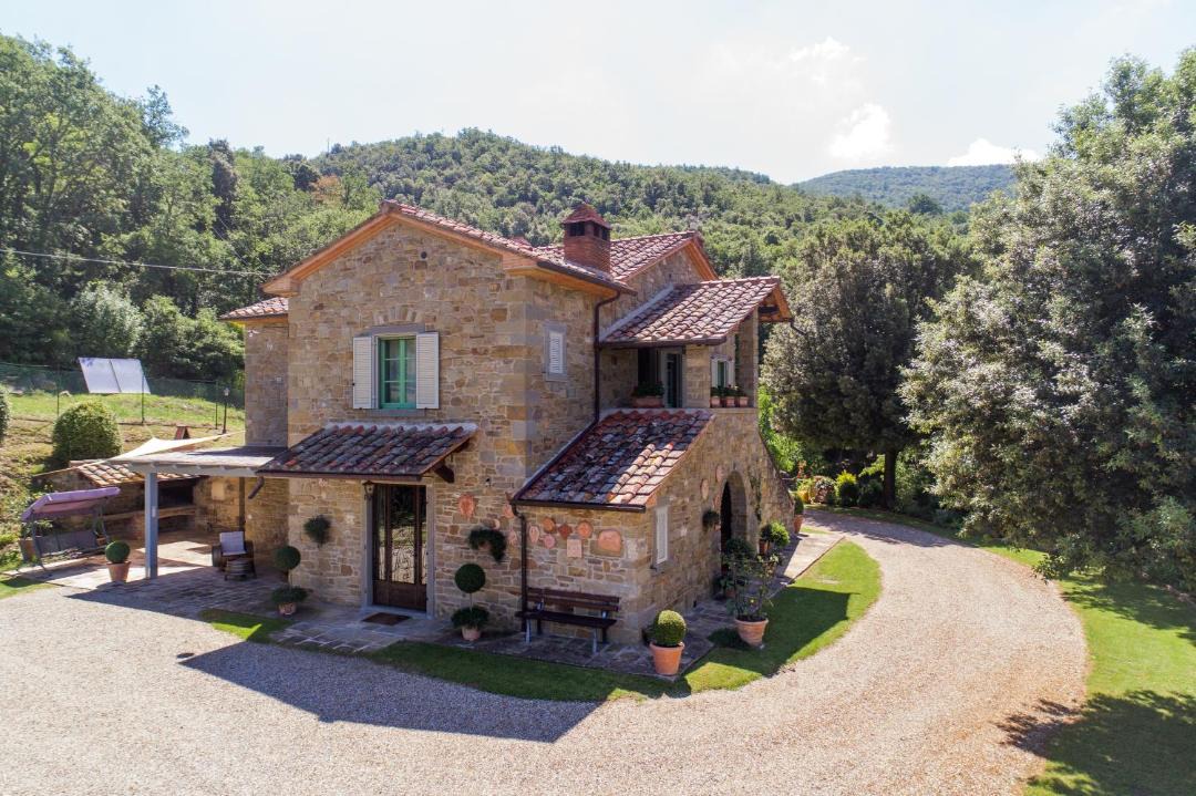 Photo of Others in Pieve di Chio