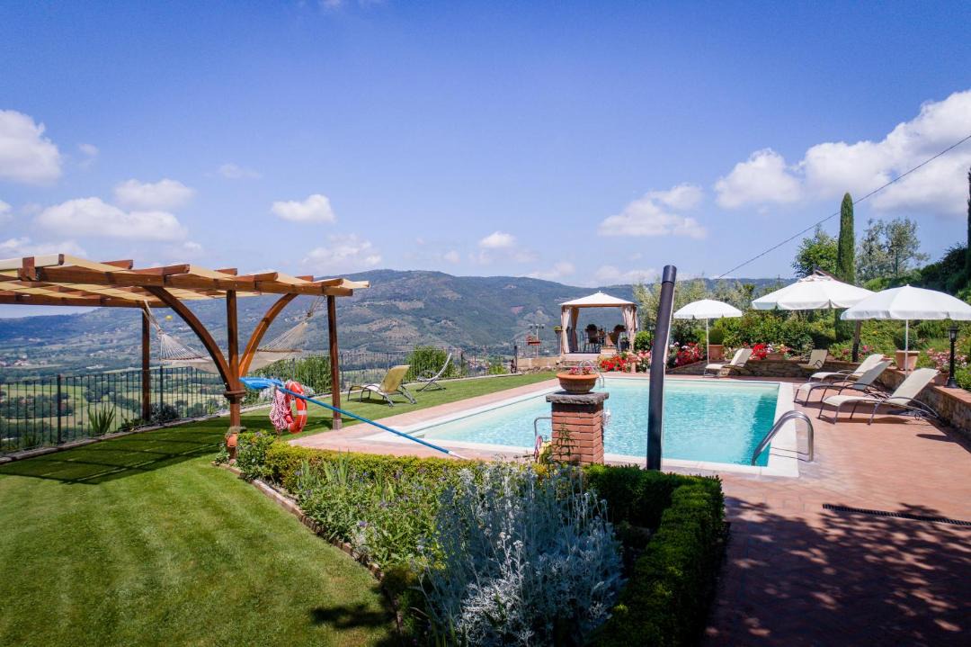 Photo of Others in Pieve di Chio