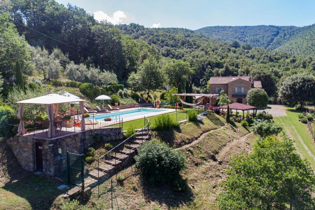 Photo of Others in Pieve di Chio